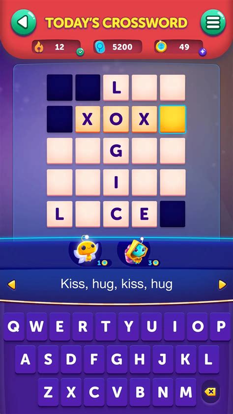 management codycross|CodyCross: Crossword Puzzles .
